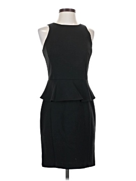 Ann Taylor Loft Cocktail Dress