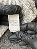 Vernacular Gray Cardigan Size Med - Lg - photo 7