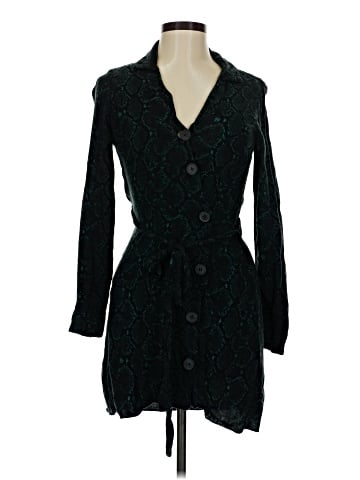 Zara TRF Cocktail Dress (view 1)