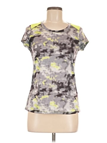 Prince Active T-Shirt (view 1)