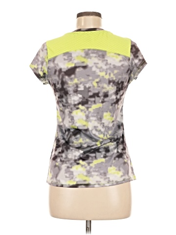 Prince Active T-Shirt (view 2)
