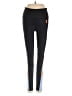 P.E Nation Color Block Black Active Pants Size XS - photo 1
