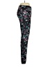 Avia Print Black Active Pants Size L - photo 4