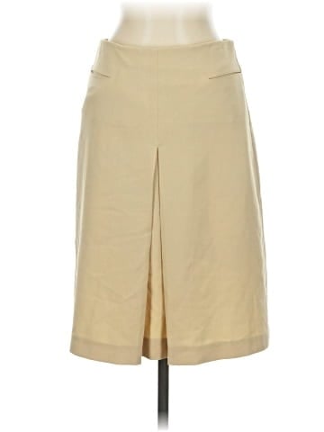 Max Studio Formal Skirt (view 1)
