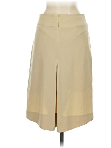 Max Studio Formal Skirt (view 2)