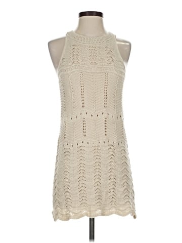 Unbranded Casual Dress (view 1)