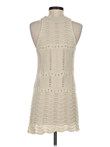 Unbranded Casual Dress (view 2)