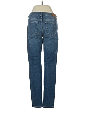 Big Star Jeans (view 2)