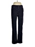 Gap Blue Jeans Size 30 waist - photo 1