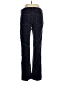 Gap Blue Jeans Size 30 waist - photo 2