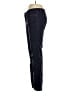 Gap Blue Jeans Size 30 waist - photo 5