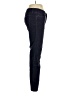 Gap Blue Jeans Size 30 waist - photo 4
