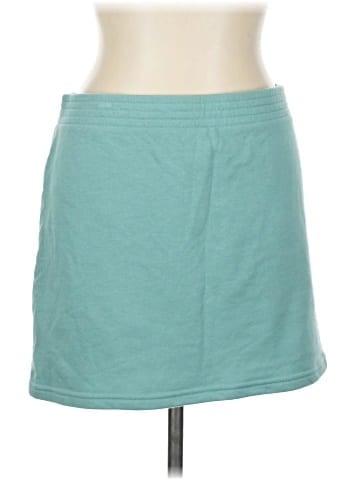 TNA Casual Skirt (view 1)