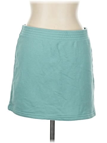TNA Casual Skirt (view 2)