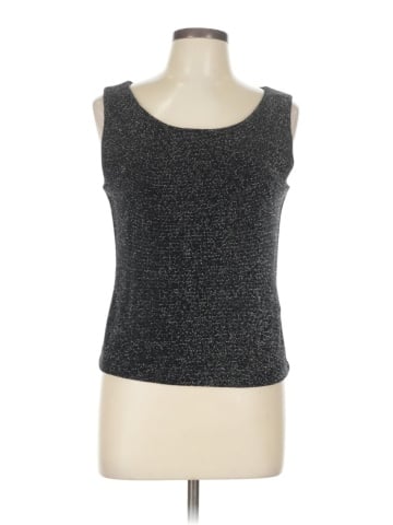 Xscape Tank Top (view 1)