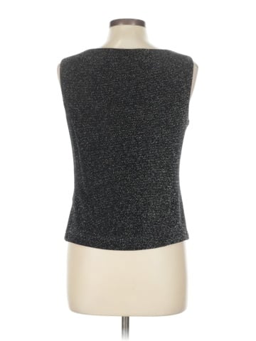 Xscape Tank Top (view 2)