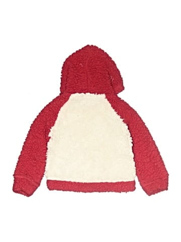 One Step Up Pullover Sweater (view 2)