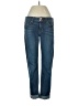 Hudson Jeans Blue Jeans Size 27 waist - photo 1