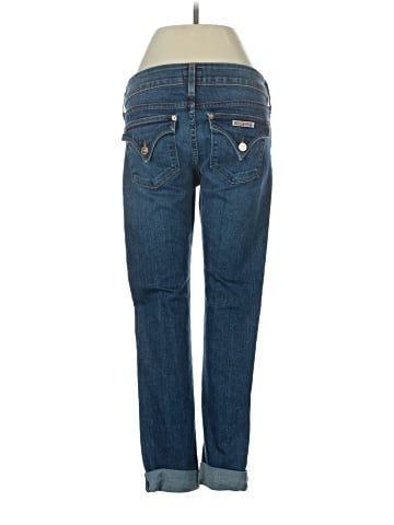 Hudson Jeans Jeans (view 2)
