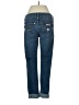 Hudson Jeans Blue Jeans Size 27 waist - photo 2