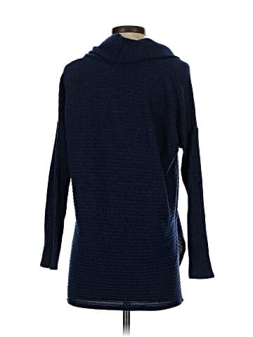 MTS Turtleneck Sweater (view 2)