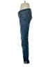 Hudson Jeans Blue Jeans Size 27 waist - photo 5
