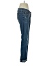 Hudson Jeans Blue Jeans Size 27 waist - photo 4