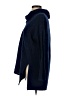 MTS Blue Turtleneck Sweater Size Sm - Med - photo 5