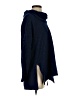 MTS Blue Turtleneck Sweater Size Sm - Med - photo 4