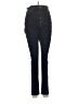 Adriano Goldschmied Blue Jeans Size 28R - photo 1