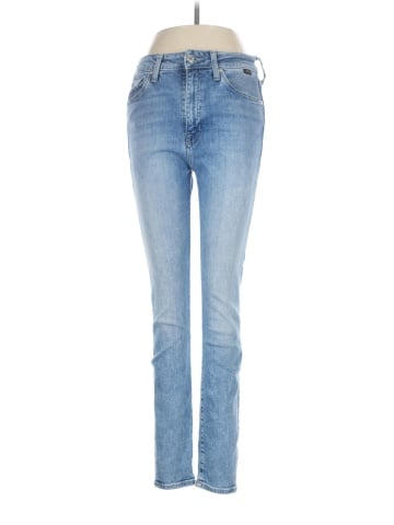 mavi Jeans (view 1)