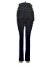 Adriano Goldschmied Blue Jeans Size 28R - photo 2