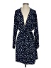 Assorted Brands Blue Cardigan Size Sm - Med - photo 1