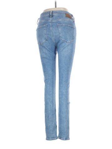 mavi Jeans (view 2)