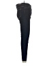 Adriano Goldschmied Blue Jeans Size 28R - photo 4