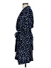 Assorted Brands Blue Cardigan Size Sm - Med - photo 5