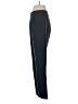 Shein Blue Active Pants Size 4 - photo 5