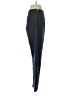 Shein Blue Active Pants Size 4 - photo 4