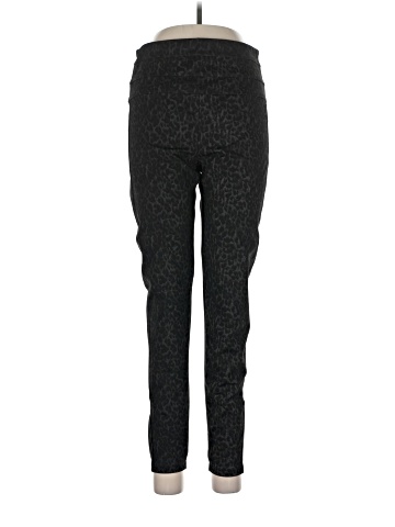 Jolt Active Pants (view 1)