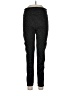 Jolt Tweed Black Active Pants Size L - photo 1