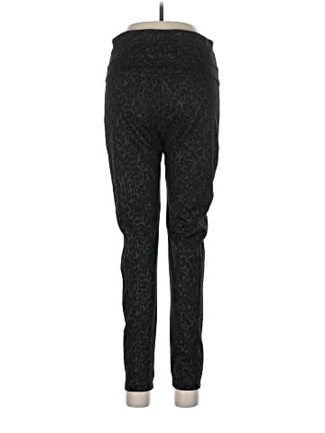 Jolt Active Pants (view 2)