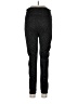 Jolt Tweed Black Active Pants Size L - photo 2