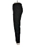 Jolt Tweed Black Active Pants Size L - photo 5