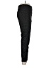 Jolt Tweed Black Active Pants Size L - photo 4