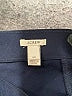 J.Crew Blue Active Pants Size 0 - photo 7