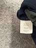 J.Crew Blue Active Pants Size 0 - photo 8