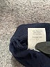 J.Crew Blue Active Pants Size 0 - photo 9