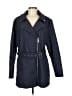 MICHAEL Michael Kors Blue Coat Size XL - photo 1