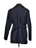 MICHAEL Michael Kors Blue Coat Size XL - photo 2
