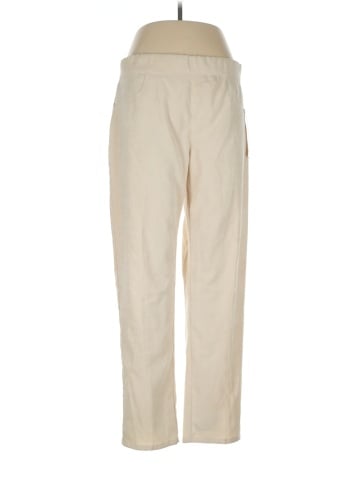 Skye's The Limit Casual Pants (view 1)